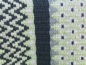 EWShop Blanket Angel